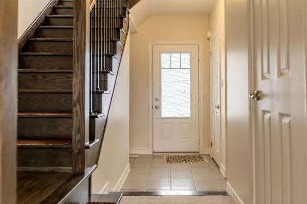 Burlington, ON L7M 0Z6,3092 Michelangelo RD