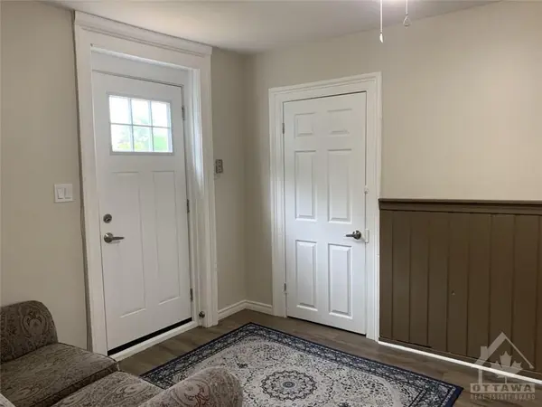 Perth, ON K7H 1W9,58 Harvey ST