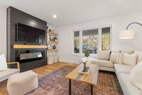 Kawartha Lakes, ON K0M 1A0,50 Birch CRES