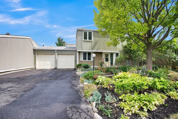 Kanata, ON K2K 1B7,26 Jackson CT