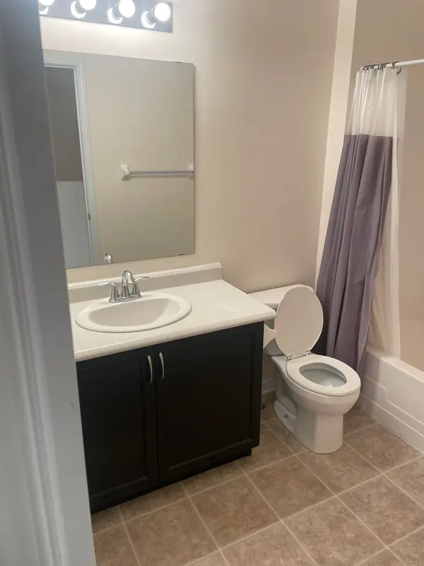 Barrhaven, ON K2J 0V1,2559 Longfields DR #24