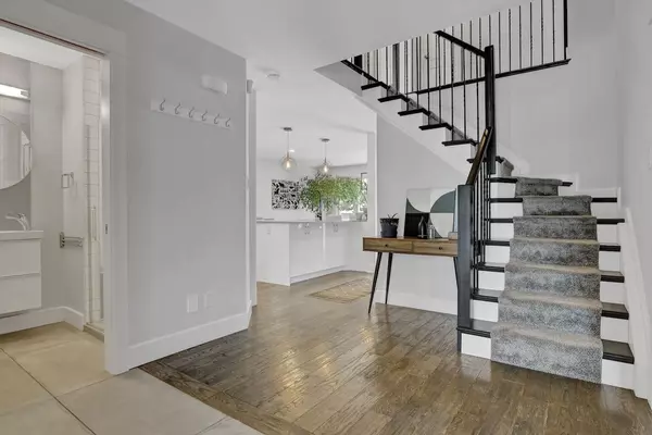 Orleans - Convent Glen And Area, ON K1W 1C9,6106 Westwater CRES