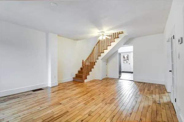 Cobourg, ON K9A 2J6,97 Havelock ST