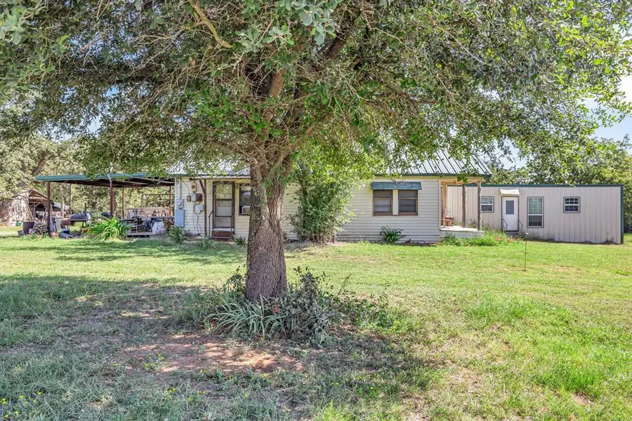915 Hcr 1227, Whitney, TX 76692