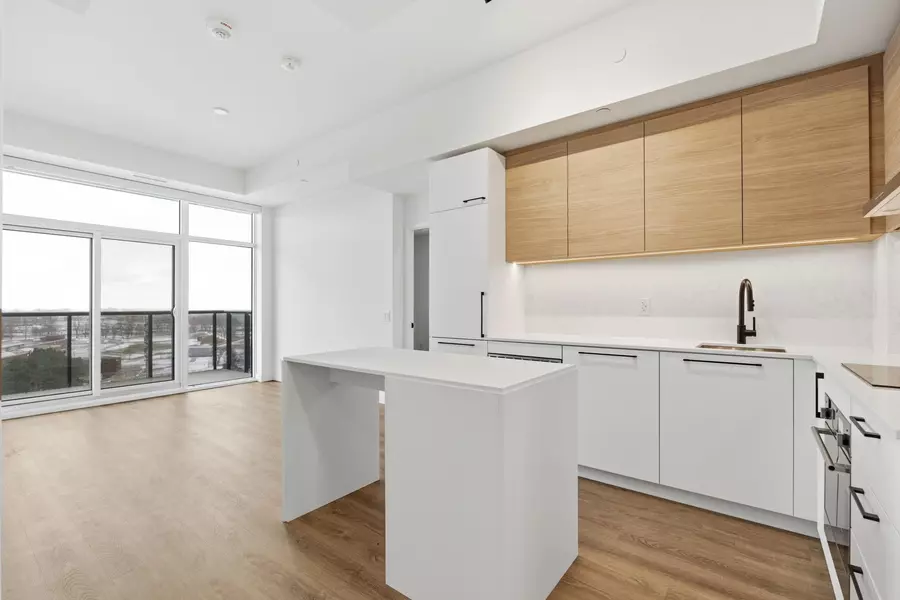 1050 Eastern AVE #711, Toronto E01, ON M4L 0B7