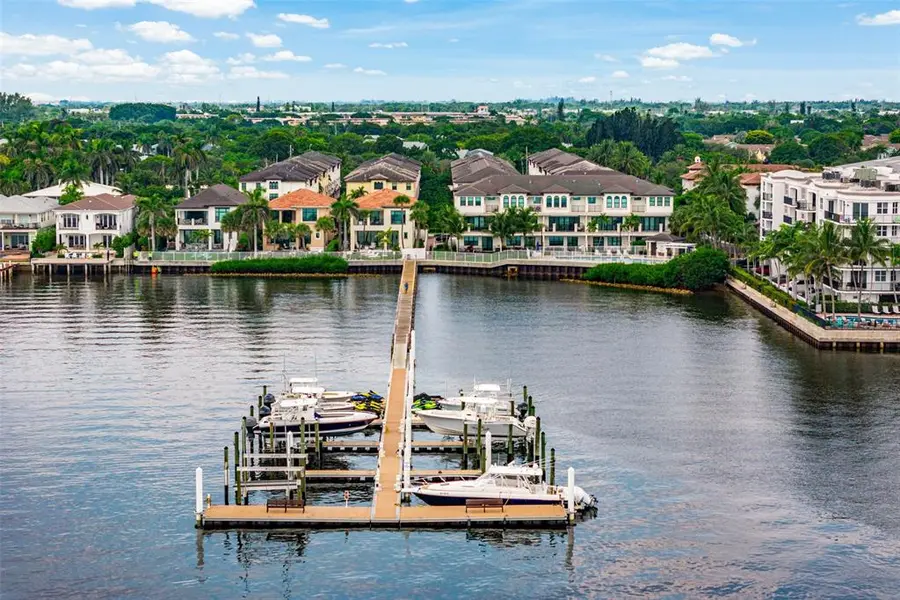 608 Windward Circle S, Boynton Beach, FL 33435