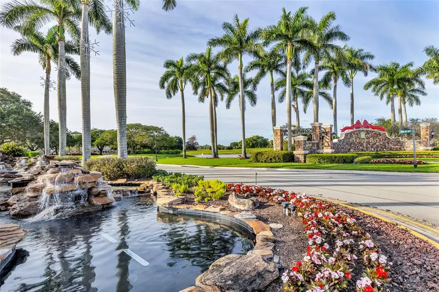 5732 NW 119th Dr #5732, Coral Springs, FL 33076