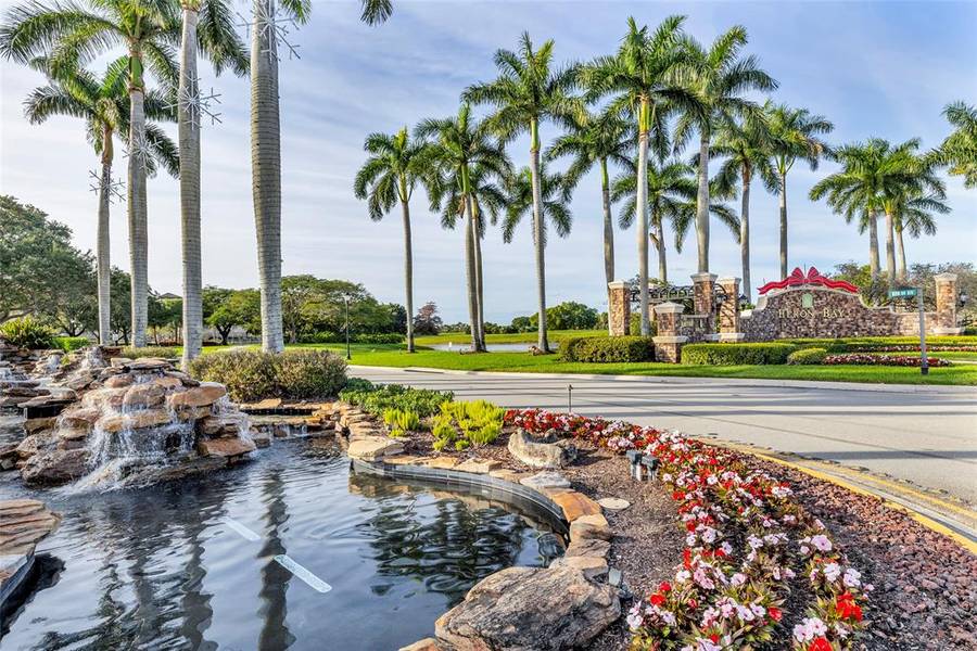 5732 NW 119th Dr #5732, Coral Springs, FL 33076