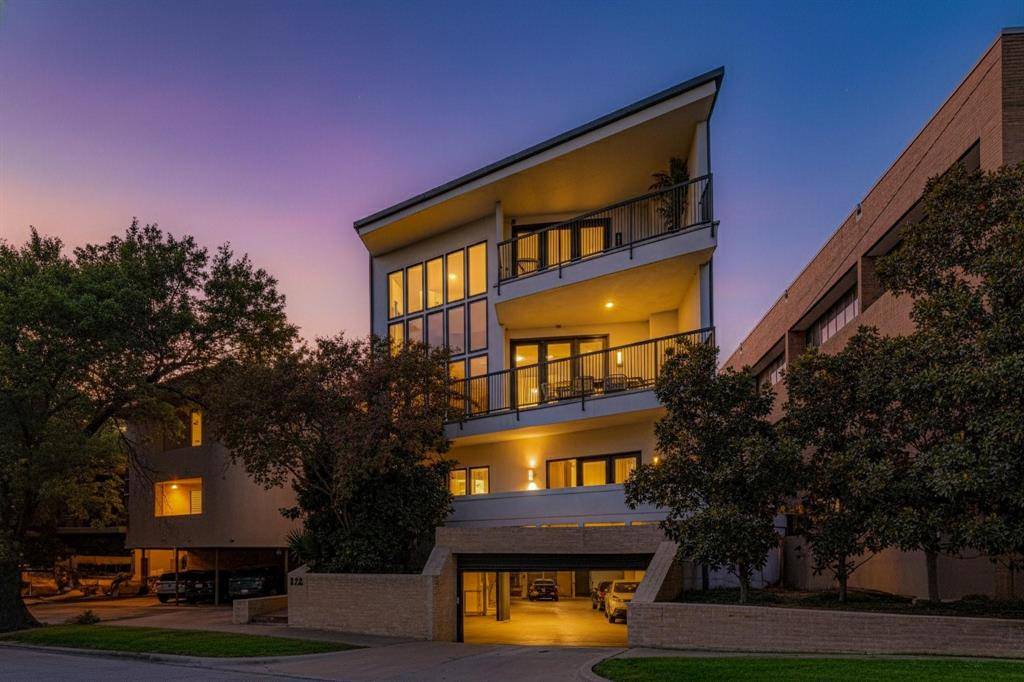 3731 Gilbert Avenue #3, Dallas, TX 75219