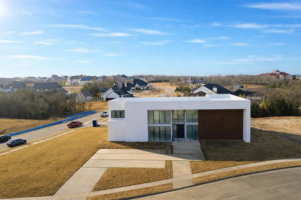 Heath, TX 75032,229 Sunset Point Trail