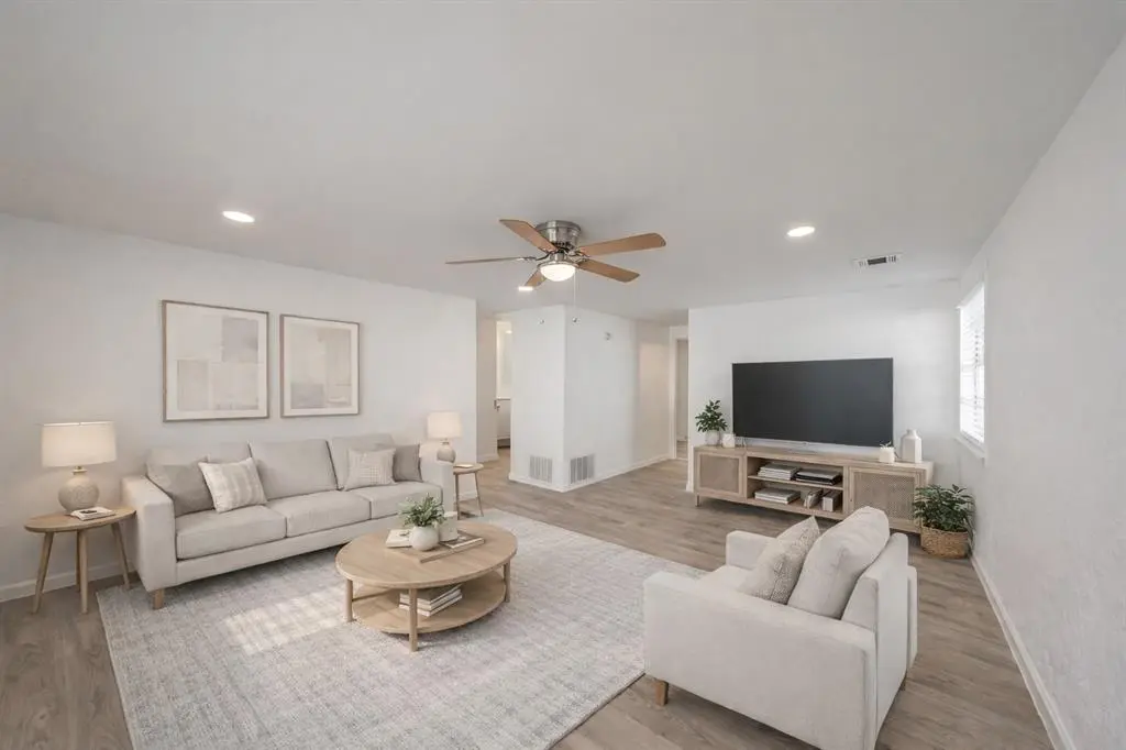 Dallas, TX 75211,227 S Justin Avenue