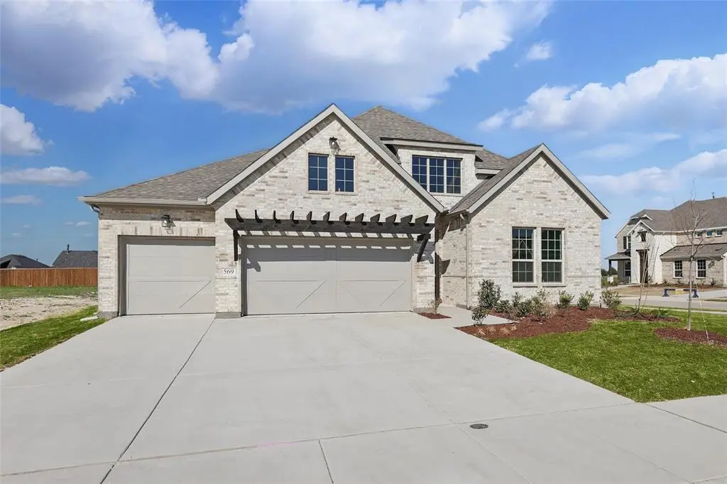 Shady Shores, TX 76208,307 Trinity Court