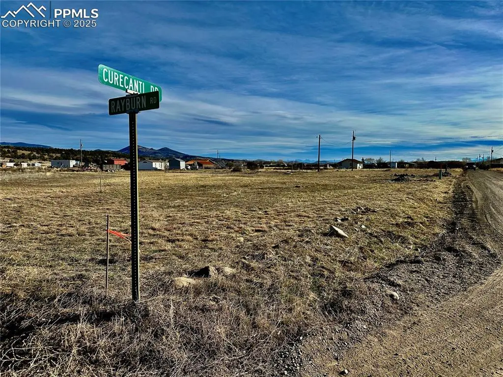 South Fork, CO 81154,162 Rayburn RD