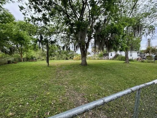 Okeechobee, FL 34974,3525 SE 34th Ave