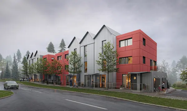 Tofino, BC V0R 2Z0,565 Campbell St