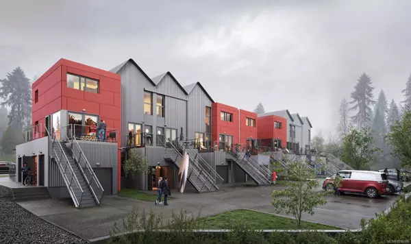 Tofino, BC V0R 2Z0,565 Campbell St