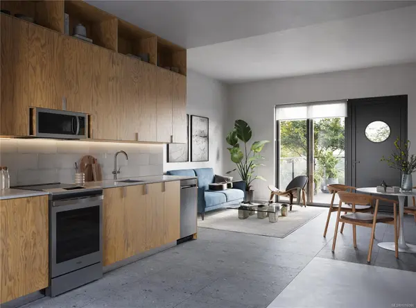 Tofino, BC V0R 2Z0,565 Campbell St