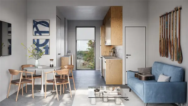 Tofino, BC V0R 2Z0,565 Campbell St