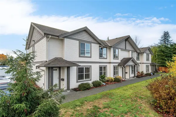 390 Carolyn Rd #B, Campbell River, BC V9W 5M6