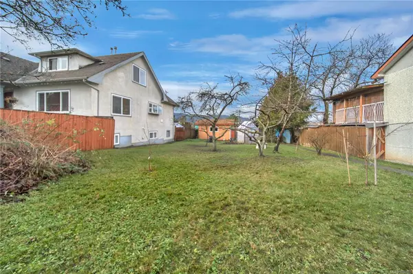 3638 6th Ave, Port Alberni, BC V9Y 4L8