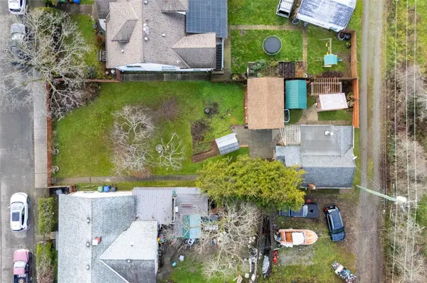 Port Alberni, BC V9Y 4L8,3638 6th Ave