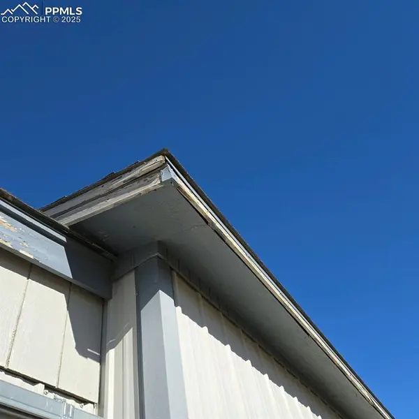 Elbert, CO 80106,15960 Homecrest CIR