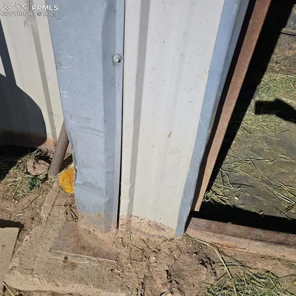 Elbert, CO 80106,15960 Homecrest CIR