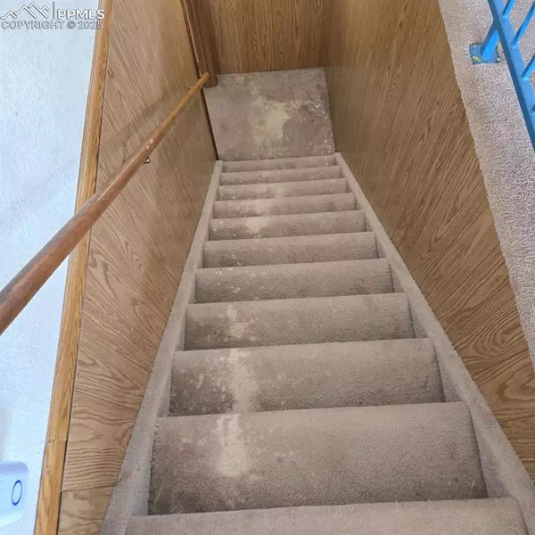 Elbert, CO 80106,15960 Homecrest CIR