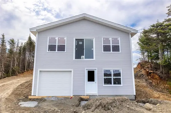 9 Mikes Way, Tors Cove, NL A0A 4A0