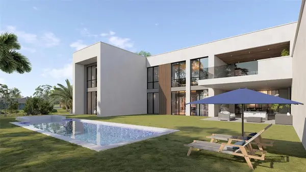 Heath, TX 75032,229 Sunset Point Trail