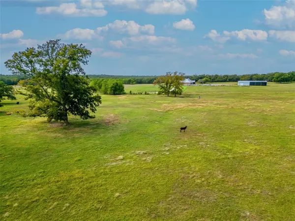 Valley View, TX 76272,130AC Tower Road