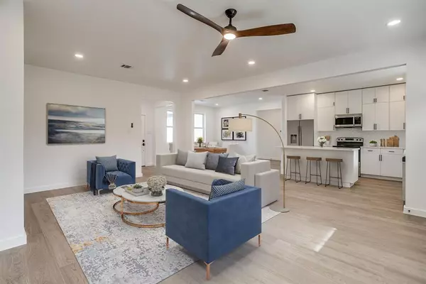 Runaway Bay, TX 76426,171 Tryall Court