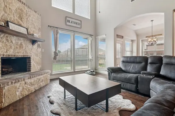 Melissa, TX 75454,3302 Blue Jay Lane