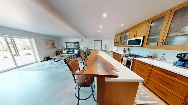 Rochelle, TX 76872,1250 CR 419