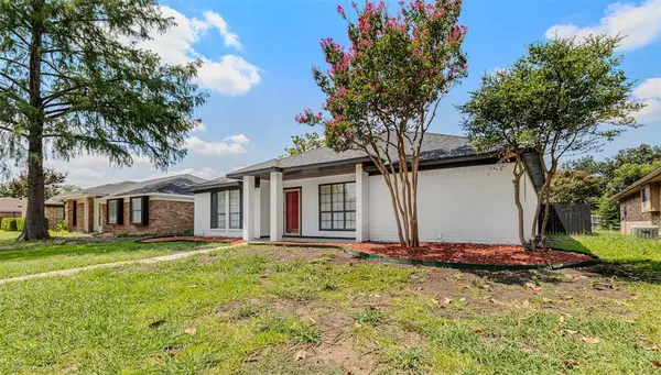 Garland, TX 75040,202 E Schreiber Street