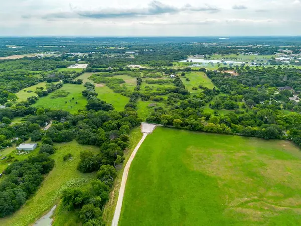 Cleburne, TX 76031,Lot 7 W Oakdale Street