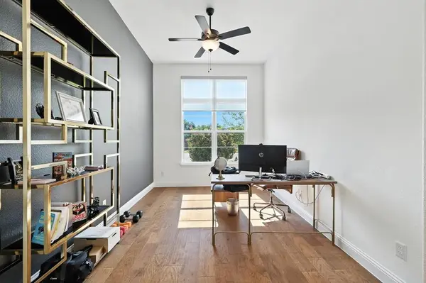 Mckinney, TX 75071,3605 Silver Birch Drive