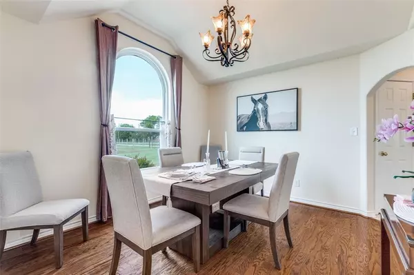 Valley View, TX 76272,194 Krahl Road