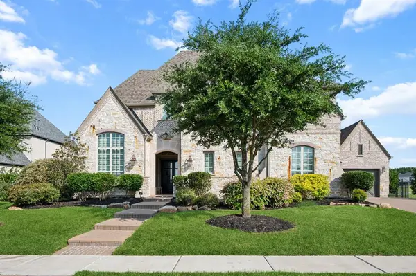 Prosper, TX 75078,1041 Cliff Creek Drive