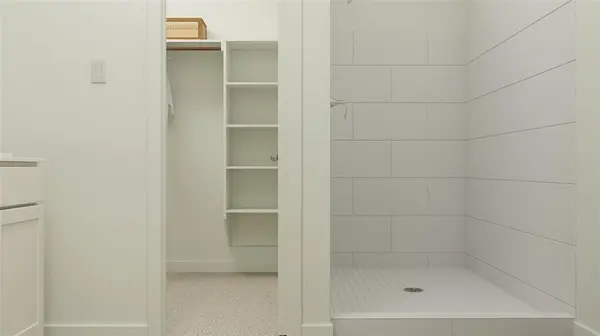 Ennis, TX 75119,4754 Paynes Valley Drive