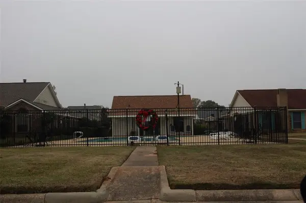 Bossier City, LA 71112,5005 LONGSTREET Street #29