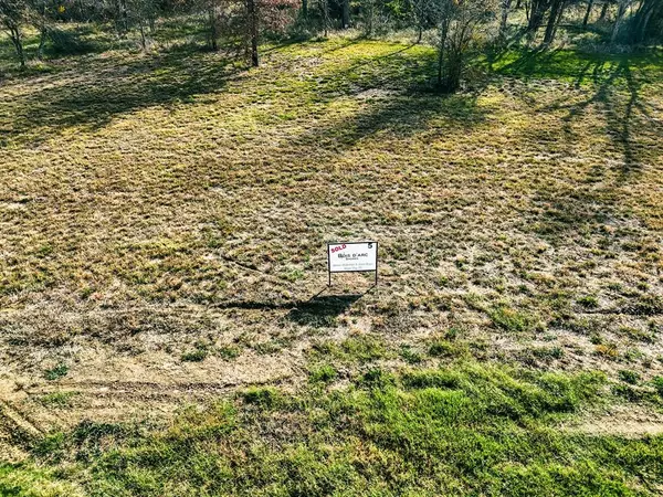 Dodd City, TX 75438,270 Nautical Court