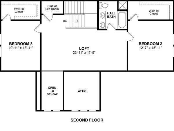 Heath, TX 75032,903 Wood Duck Court