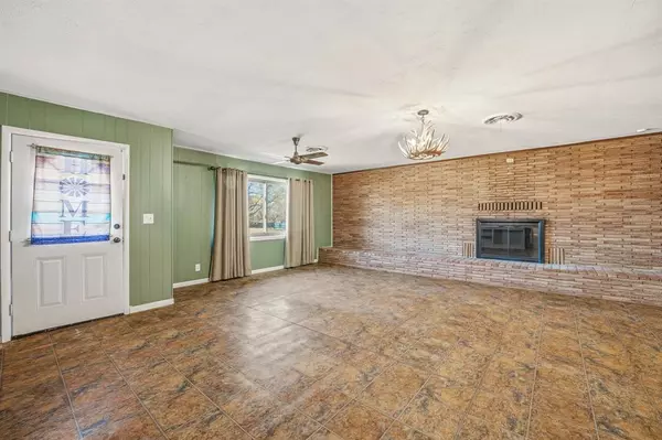 Gorman, TX 76454,419 S Pershing Street