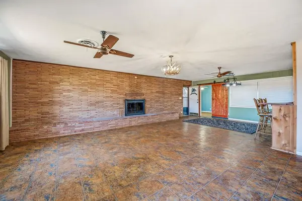 Gorman, TX 76454,419 S Pershing Street