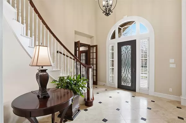 Plano, TX 75093,6413 Willowdale Drive