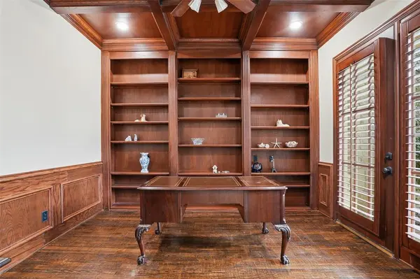 Plano, TX 75093,6413 Willowdale Drive