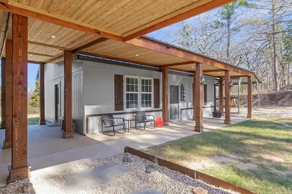 Athens, TX 75751,7332 Hwy 59