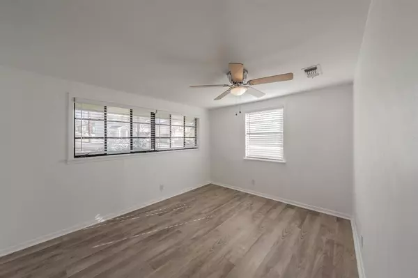 Dallas, TX 75211,227 S Justin Avenue