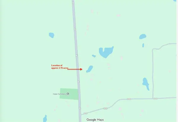 Athens, TX 75752,0000 N State Highway 19